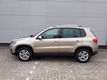 Volkswagen Tiguan - 1.4TSi 161pk RIJKLAAR 100% onderhouden 1.800kg trekgewicht wegklapbare trekhaak, - 1 - Thumbnail