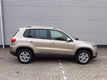 Volkswagen Tiguan - 1.4TSi 161pk RIJKLAAR 100% onderhouden 1.800kg trekgewicht wegklapbare trekhaak, - 1 - Thumbnail