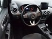 Mercedes-Benz B-klasse - B180 CDI 109PK Lease Edition (PDC/NAVI) - 1 - Thumbnail