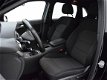 Mercedes-Benz B-klasse - B180 CDI 109PK Lease Edition (PDC/NAVI) - 1 - Thumbnail