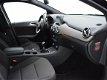 Mercedes-Benz B-klasse - B180 CDI 109PK Lease Edition (PDC/NAVI) - 1 - Thumbnail