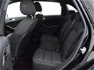 Mercedes-Benz B-klasse - B180 CDI 109PK Lease Edition (PDC/NAVI) - 1 - Thumbnail