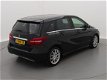 Mercedes-Benz B-klasse - B180 CDI 109PK Lease Edition (PDC/NAVI) - 1 - Thumbnail