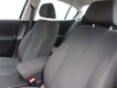 Volkswagen Passat - 1.4 TSI 150PK CNG/Benz Trekhaak Parksens Clima Cruise *Incl BTW* Comfortline Eco - 1 - Thumbnail