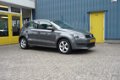 Volkswagen Polo - 1.2 TSI Comfortline 105 pk, Nieuwe Ketting - 1 - Thumbnail