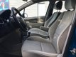 Peugeot 207 - 1.6 VTi XT Airco, 5-deurs - 1 - Thumbnail