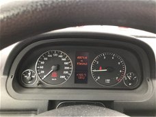 Mercedes-Benz A-klasse - 150 BlueEFFICIENCY Classic Airco, Trekhaak, Park. sens., Lichtm. velg