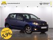 Dacia Sandero - TCe 90pk 10th Anniversary Camera, Navig., Airco, Cruise, Lichtm. velg - 1 - Thumbnail