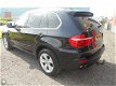 BMW X5 - 3.0d High Executive GRIJSKENTEKEN/VAN - 1 - Thumbnail