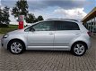 Volkswagen Golf Plus - 1.2 TSI Trendline - 1 - Thumbnail