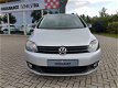 Volkswagen Golf Plus - 1.2 TSI Trendline - 1 - Thumbnail