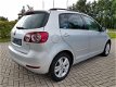 Volkswagen Golf Plus - 1.2 TSI Trendline - 1 - Thumbnail