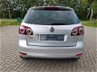 Volkswagen Golf Plus - 1.2 TSI Trendline - 1 - Thumbnail