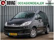 Peugeot 1007 - 1.4 Gentry Airco, - 1 - Thumbnail