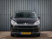 Peugeot 1007 - 1.4 Gentry Airco, - 1 - Thumbnail