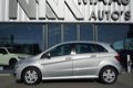 Mercedes-Benz B-klasse - 170 AUTOMAAT COMAND EXCLUSIVE - 1 - Thumbnail