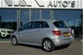 Mercedes-Benz B-klasse - 170 AUTOMAAT COMAND EXCLUSIVE - 1 - Thumbnail