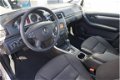 Mercedes-Benz B-klasse - 170 AUTOMAAT COMAND EXCLUSIVE - 1 - Thumbnail