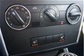 Mercedes-Benz B-klasse - 170 AUTOMAAT COMAND EXCLUSIVE - 1 - Thumbnail