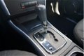 Mercedes-Benz B-klasse - 170 AUTOMAAT COMAND EXCLUSIVE - 1 - Thumbnail