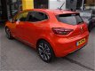 Renault Clio - TCe 100 Intens / DEMO / EASY LINK / SENSOREN / CAMERA / LMV - 1 - Thumbnail