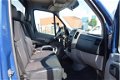 Mercedes-Benz Sprinter - 513 CDI E6 7G automaat Open laadbak L450cm 03-2015 - 1 - Thumbnail