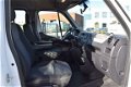 Renault Master - T35 2.3 DCI 130pk E6 L3 D.C. 3 zijdige kipper 11-2017 - 1 - Thumbnail