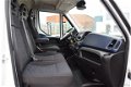 Iveco Daily - 35C14 L2H2 Automaat Dubbel lucht Trekgewicht 3.500kg. 02-2017 - 1 - Thumbnail