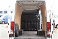 Iveco Daily - 35C14 L2H2 Automaat Dubbel lucht Trekgewicht 3.500kg. 02-2017 - 1 - Thumbnail