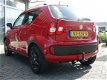 Suzuki Ignis - 1.2 SELECT TREKHAAK/AIRCO - 1 - Thumbnail