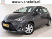 Toyota Yaris - 1.5 Hybrid Active Limited, Cruise control, Stoelverwarming, 1e eigenaar - 1 - Thumbnail