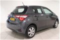 Toyota Yaris - 1.5 Hybrid Active Limited, Cruise control, Stoelverwarming, 1e eigenaar - 1 - Thumbnail