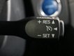 Toyota Yaris - 1.5 Hybrid Active Limited, Cruise control, Stoelverwarming, 1e eigenaar - 1 - Thumbnail