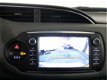 Toyota Yaris - 1.5 Hybrid Active Limited, Cruise control, Stoelverwarming, 1e eigenaar - 1 - Thumbnail