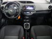 Toyota Yaris - 1.5 Hybrid Active Limited, Cruise control, Stoelverwarming, 1e eigenaar - 1 - Thumbnail