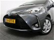 Toyota Yaris - 1.5 Hybrid Active Limited, Cruise control, Stoelverwarming, 1e eigenaar - 1 - Thumbnail