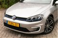 Volkswagen Golf - 1.4 TSI PHEV GTE 204pk | DSG | 7% bijtelling | ex btw | - 1 - Thumbnail