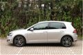 Volkswagen Golf - 1.4 TSI PHEV GTE 204pk | DSG | 7% bijtelling | ex btw | - 1 - Thumbnail