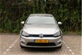 Volkswagen Golf - 1.4 TSI PHEV GTE 204pk | DSG | 7% bijtelling | ex btw | - 1 - Thumbnail