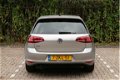 Volkswagen Golf - 1.4 TSI PHEV GTE 204pk | DSG | 7% bijtelling | ex btw | - 1 - Thumbnail