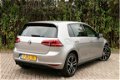 Volkswagen Golf - 1.4 TSI PHEV GTE 204pk | DSG | 7% bijtelling | ex btw | - 1 - Thumbnail