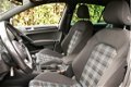 Volkswagen Golf - 1.4 TSI PHEV GTE 204pk | DSG | 7% bijtelling | ex btw | - 1 - Thumbnail