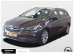 Opel Astra Sports Tourer - 1.0 Edition (Navigatie - Airco - Parkeersensoren Voor & Achter) - 1 - Thumbnail