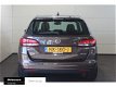 Opel Astra Sports Tourer - 1.0 Edition (Navigatie - Airco - Parkeersensoren Voor & Achter) - 1 - Thumbnail