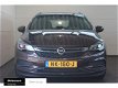 Opel Astra Sports Tourer - 1.0 Edition (Navigatie - Airco - Parkeersensoren Voor & Achter) - 1 - Thumbnail