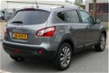 Nissan Qashqai - 2.0 142PK Tekna ORG NL 2-Eig. Trekhaak, Panodak, Leer, Stoelverw, Xenon, Navi, Bose - 1 - Thumbnail