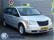 Chrysler Grand Voyager - 3.8 V6 Touring Automaat 7 personen - 1 - Thumbnail