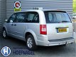 Chrysler Grand Voyager - 3.8 V6 Touring Automaat 7 personen - 1 - Thumbnail