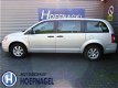 Chrysler Grand Voyager - 3.8 V6 Touring Automaat 7 personen - 1 - Thumbnail