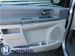 Chrysler Grand Voyager - 3.8 V6 Touring Automaat 7 personen - 1 - Thumbnail